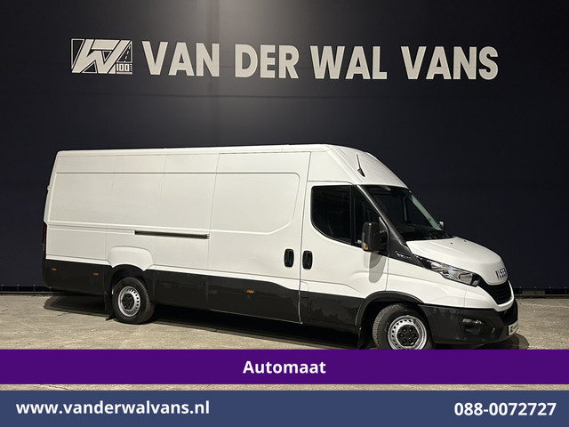 Iveco Daily 2024 Diesel