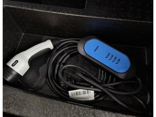 Jaecoo 7