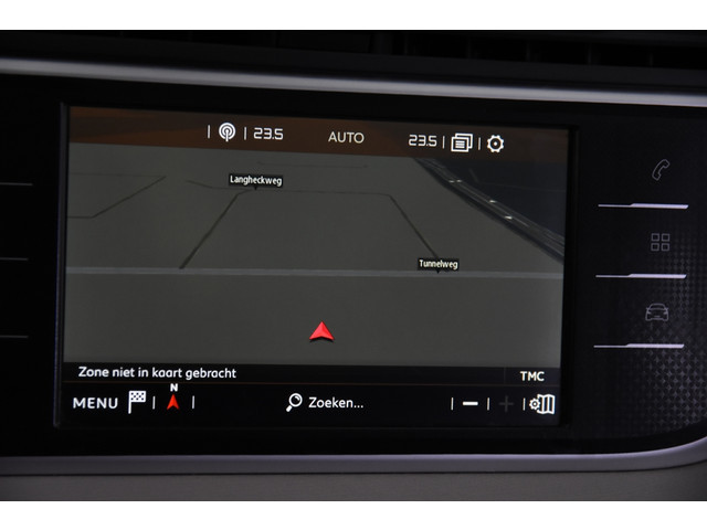 Citroën C4 Spacetourer