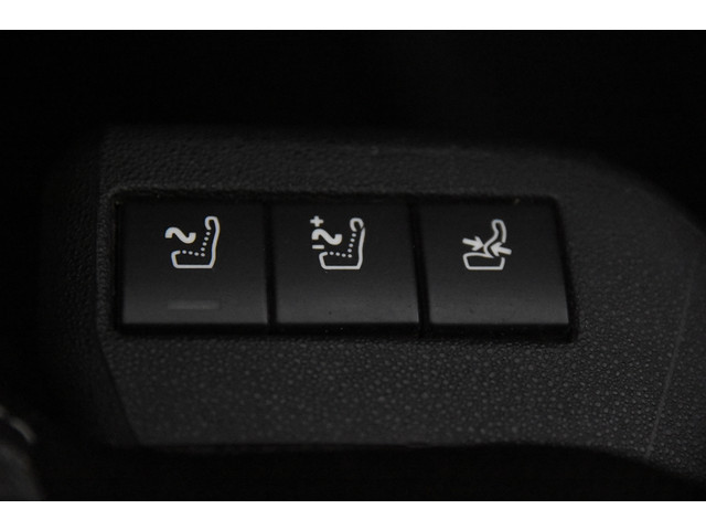 Citroën C4 Spacetourer