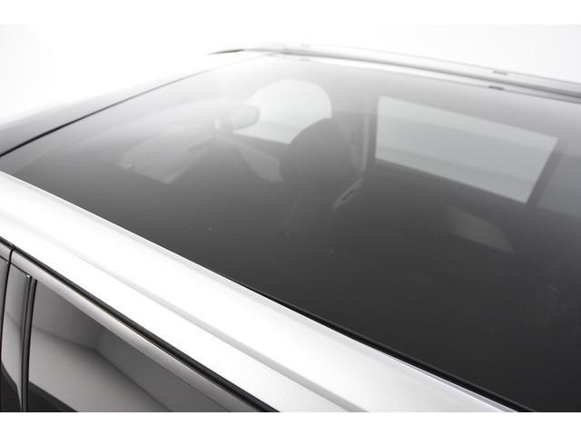 Citroën C4 Spacetourer