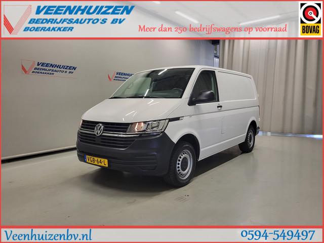 Volkswagen Transporter 2020 Diesel