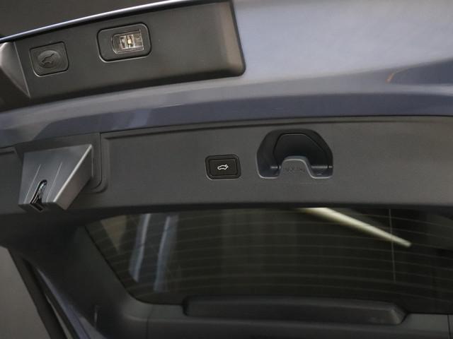 Lynk & Co 02