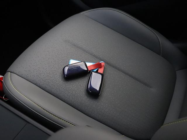 Lynk & Co 02
