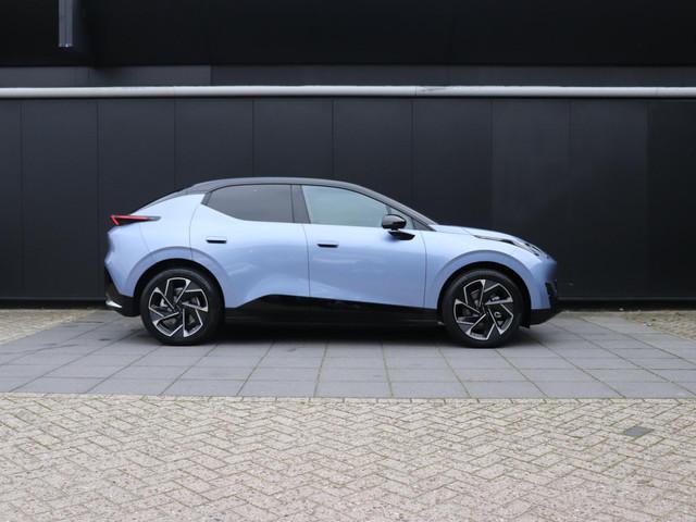 Lynk & Co 02