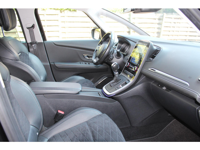 Renault Grand Scénic