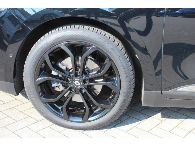 Renault Grand Scénic