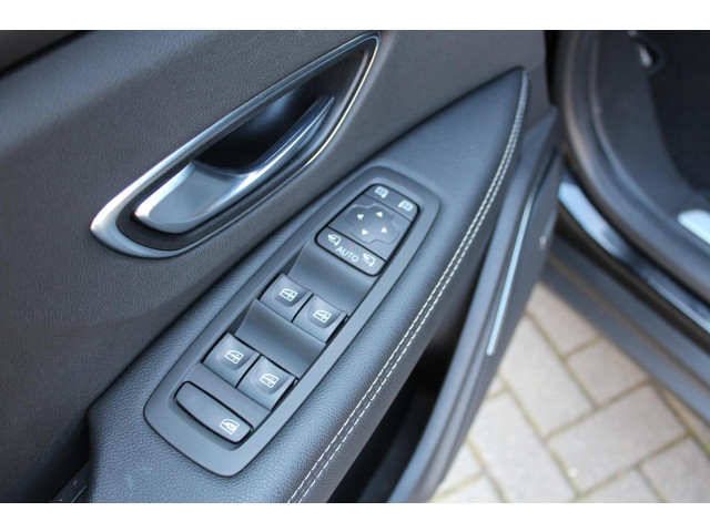 Renault Grand Scénic