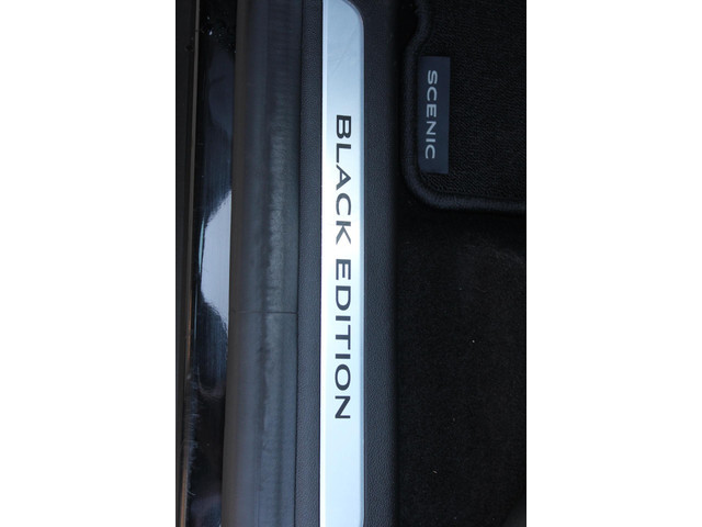 Renault Grand Scénic