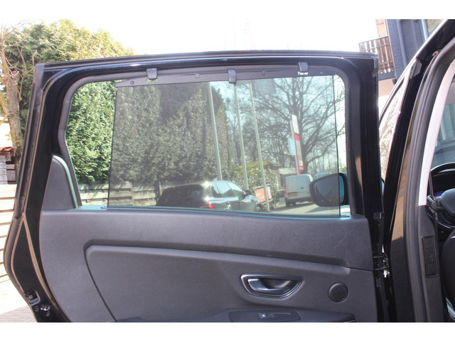 Renault Grand Scénic