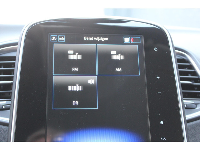 Renault Grand Scénic