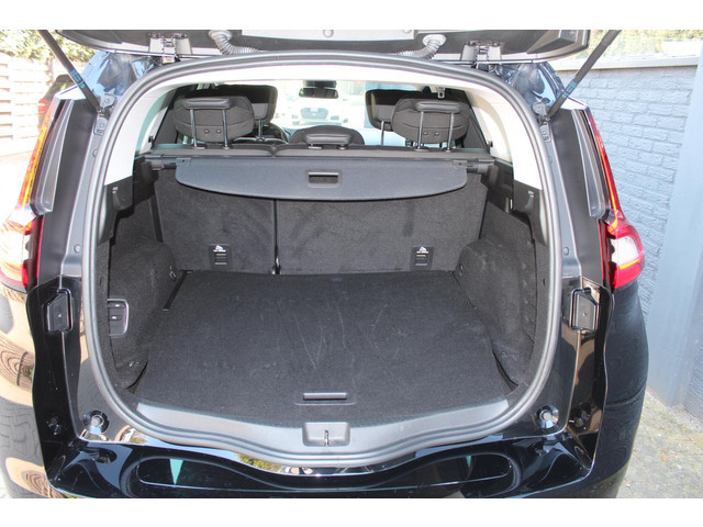 Renault Grand Scénic