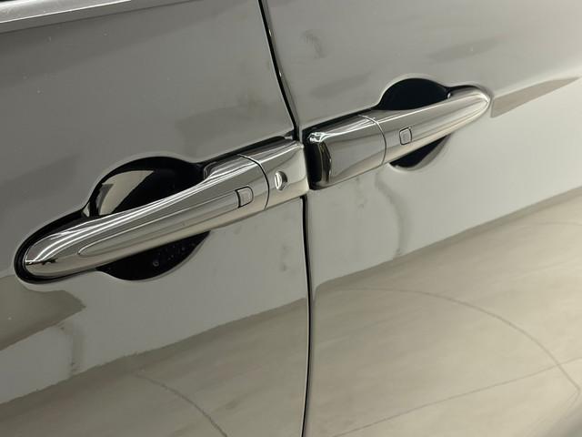 Chrysler Voyager