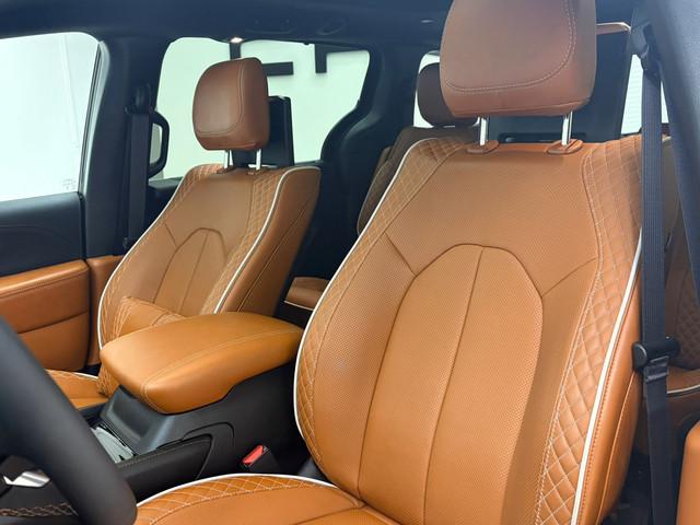 Chrysler Voyager