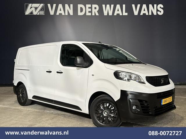Peugeot Expert 2022 Diesel