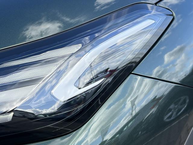 Geely Starray EM-i