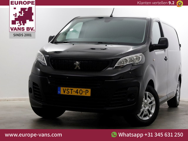 Peugeot Expert 2023 Diesel