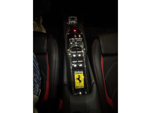 Ferrari 296