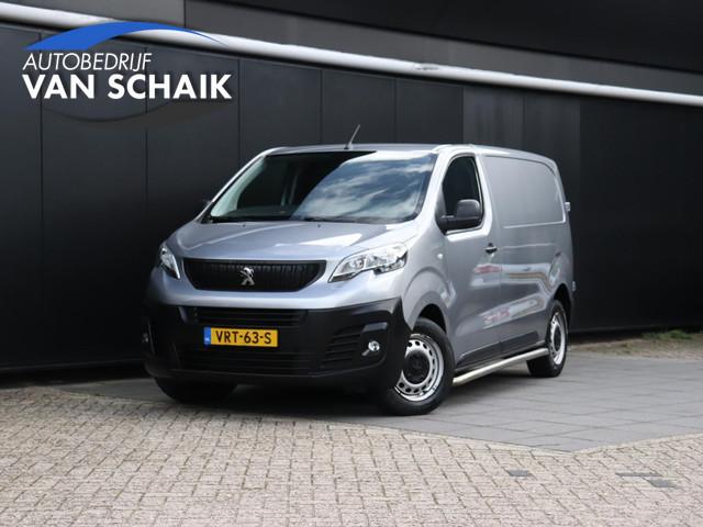 Peugeot Expert 2022 Diesel
