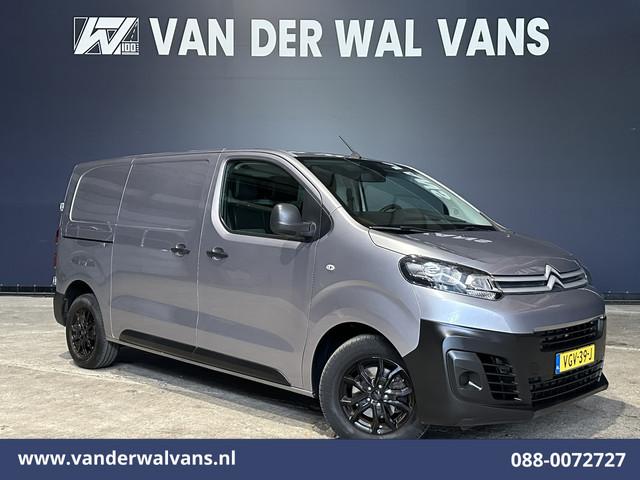 Citroën Jumpy 2020 Diesel