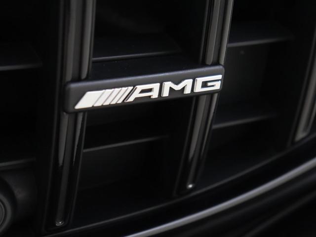 Mercedes-AMG GT