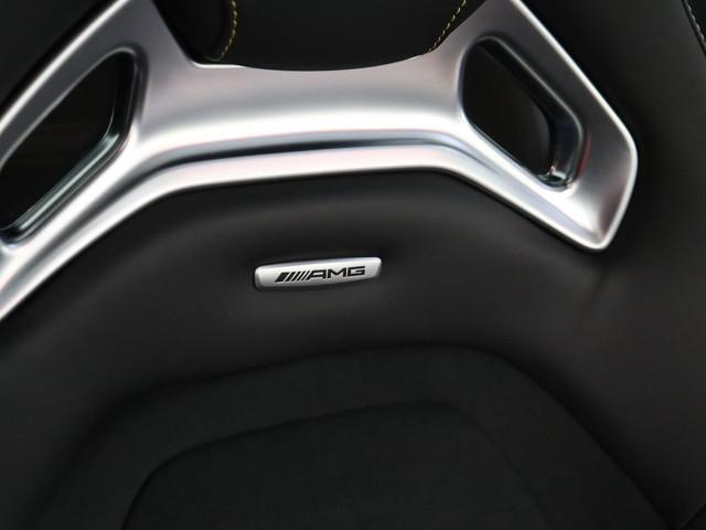 Mercedes-AMG GT