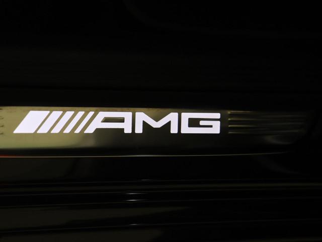 Mercedes-AMG GT