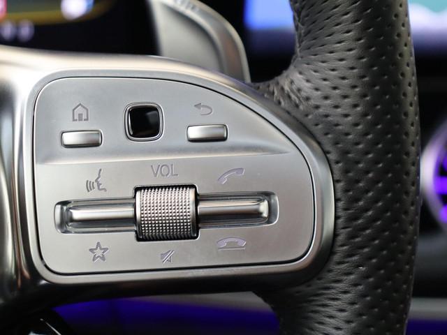 Mercedes-AMG GT