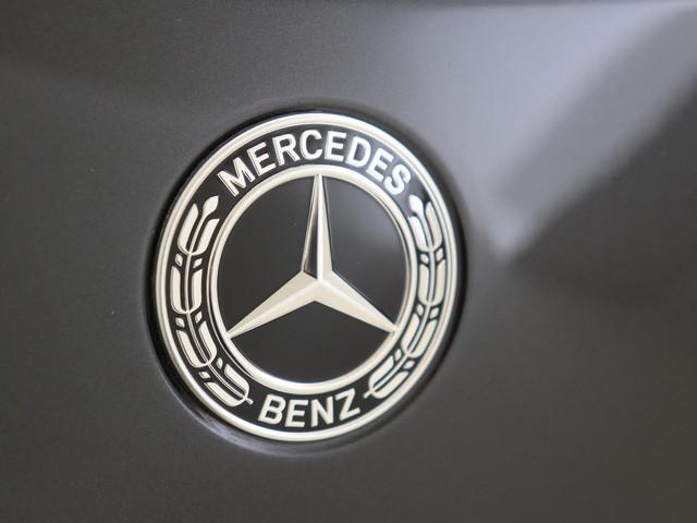 Mercedes-AMG GT
