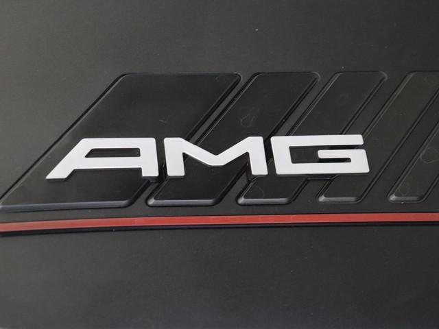 Mercedes-AMG GT