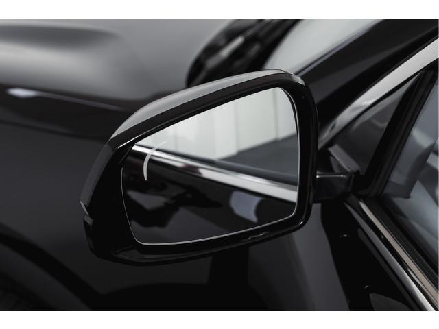 Geely Starray EM-i