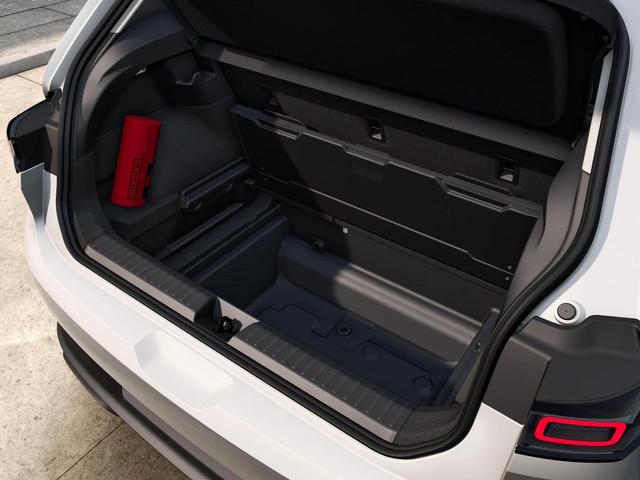 Volkswagen ID. Polo