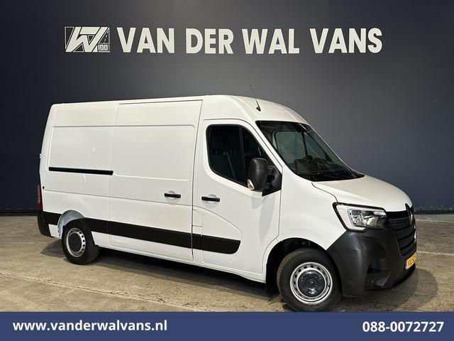 Renault Master 2023 Diesel