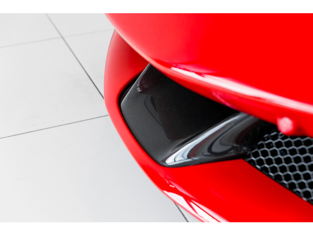 Ferrari SF90 Stradale