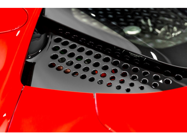 Ferrari SF90 Stradale