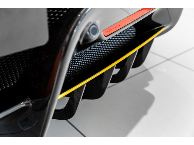 Ferrari SF90 Stradale