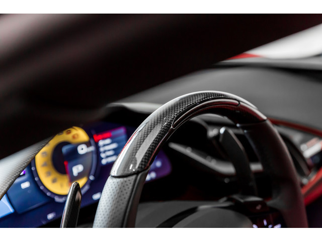 Ferrari SF90 Stradale