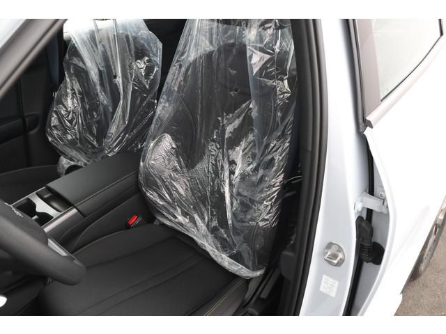 BYD ATTO 2