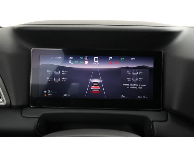 BYD ATTO 2