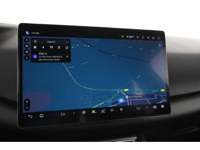 BYD ATTO 2