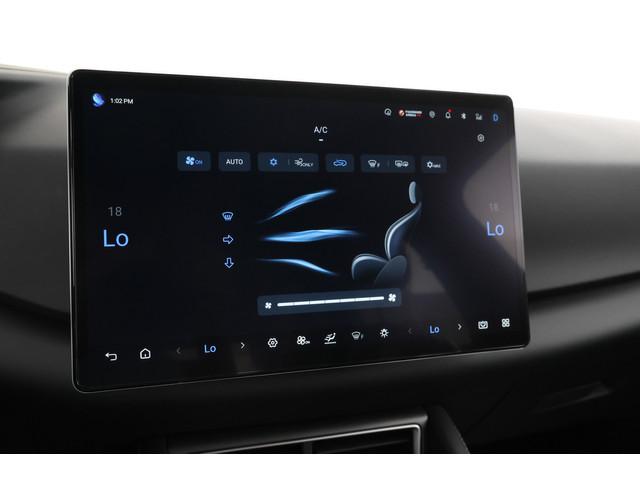 BYD ATTO 2