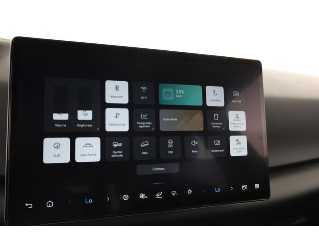 BYD ATTO 2
