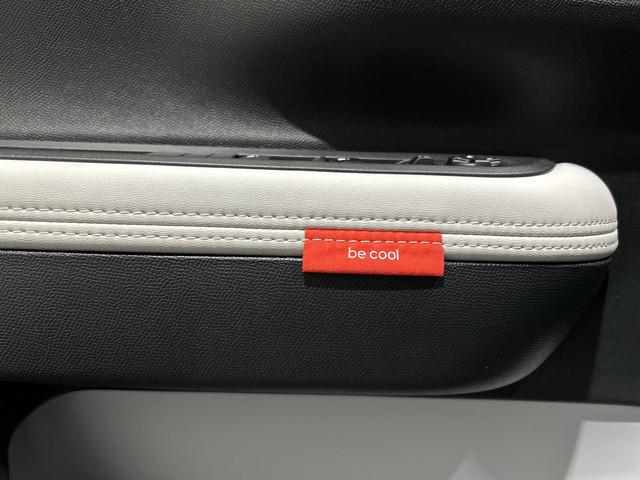 Citroën ë-C3 Aircross
