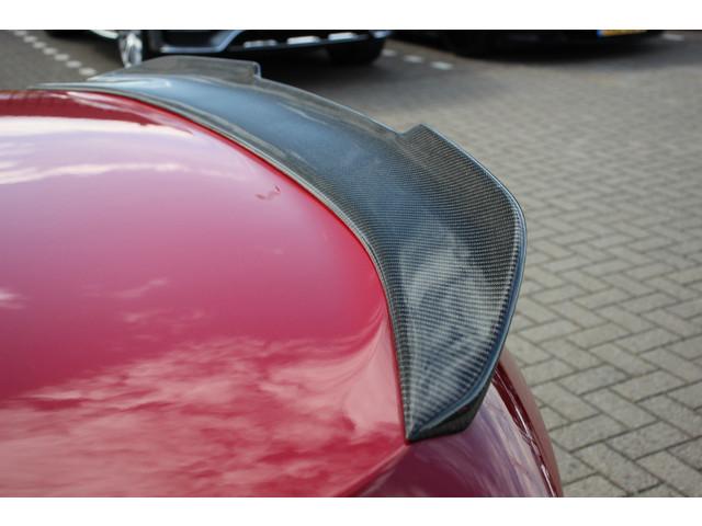 BMW 6 Serie
