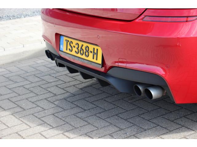 BMW 6 Serie