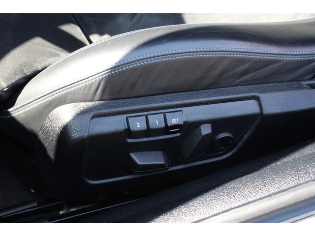BMW 6 Serie