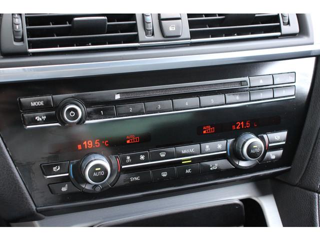 BMW 6 Serie