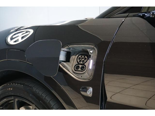 Lotus Eletre