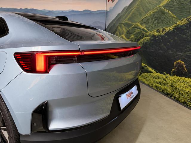 Polestar 4