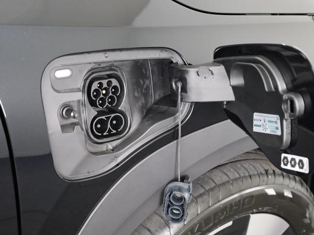 Skoda Epiq